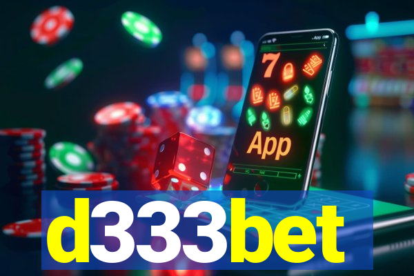 d333bet