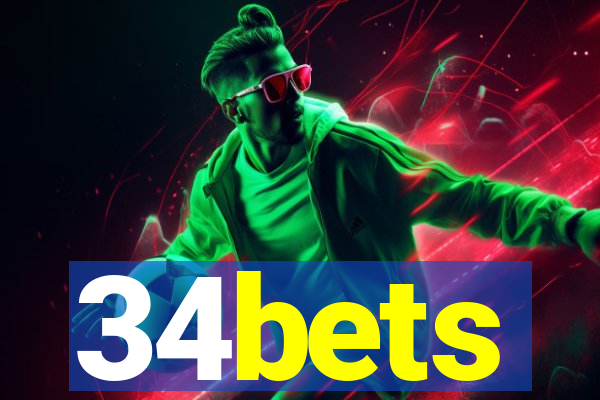 34bets