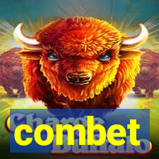 combet