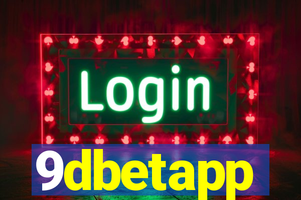 9dbetapp