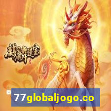 77globaljogo.com