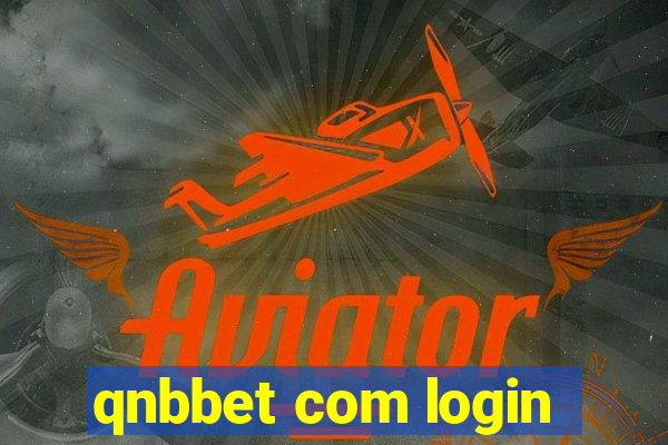 qnbbet com login