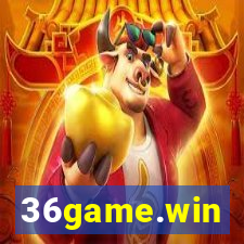 36game.win