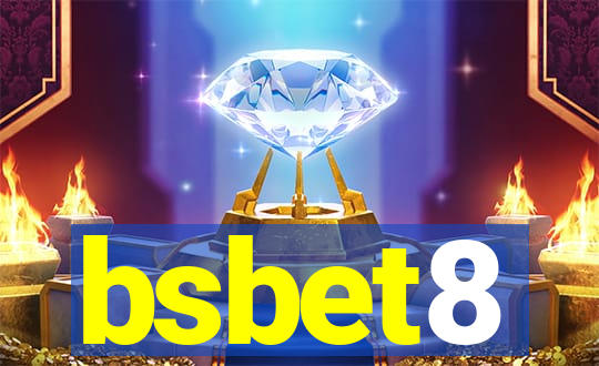 bsbet8