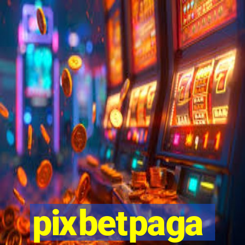 pixbetpaga