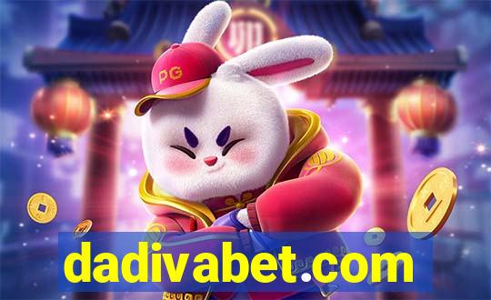 dadivabet.com