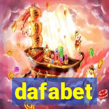 dafabet