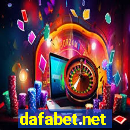 dafabet.net