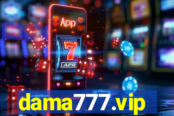 dama777.vip