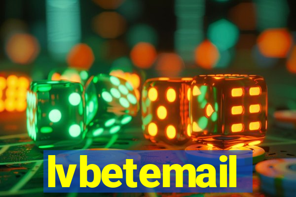 lvbetemail