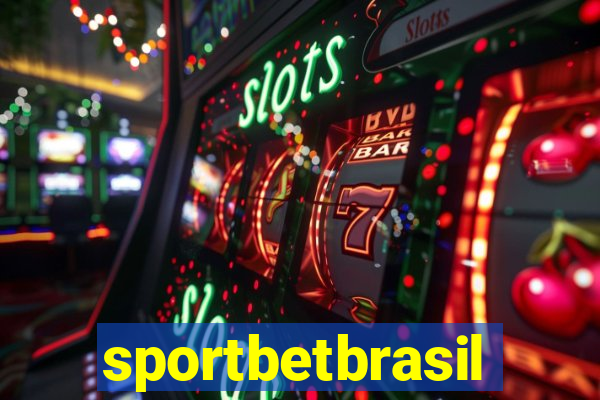 sportbetbrasil