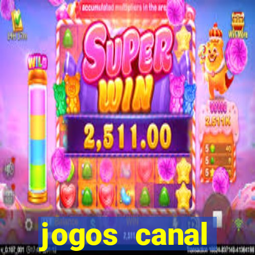 jogos canal premiere hoje