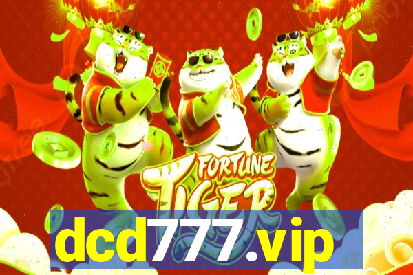 dcd777.vip