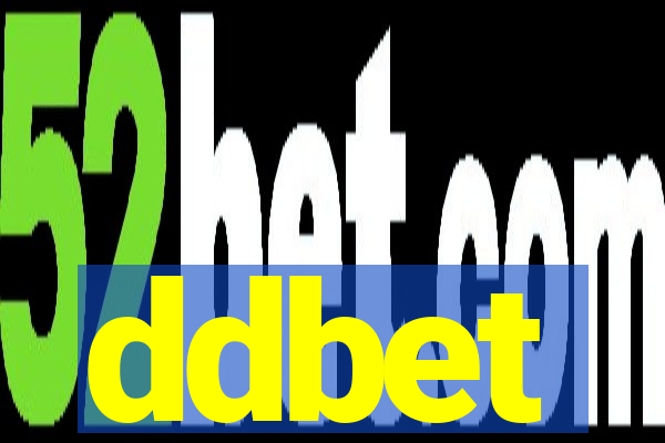 ddbet