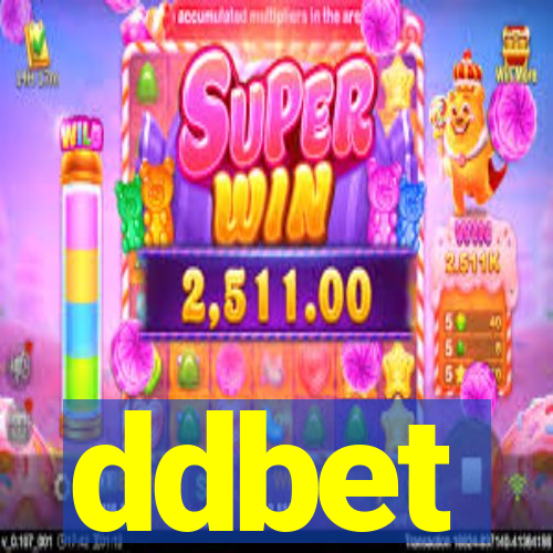 ddbet