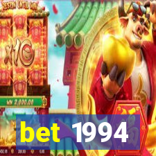 bet 1994