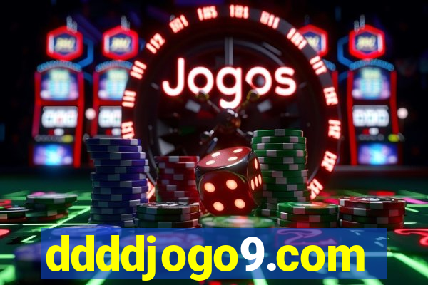 ddddjogo9.com