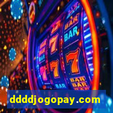 ddddjogopay.com