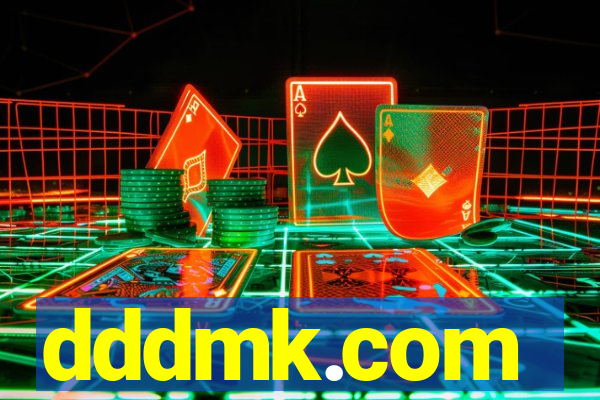 dddmk.com