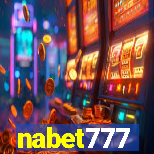 nabet777