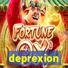 deprexion