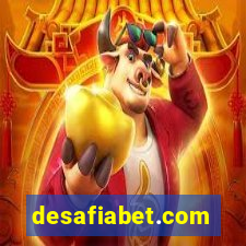 desafiabet.com