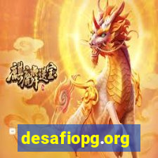 desafiopg.org