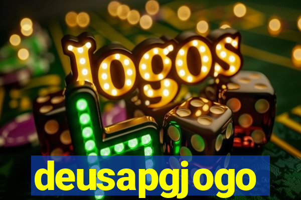 deusapgjogo