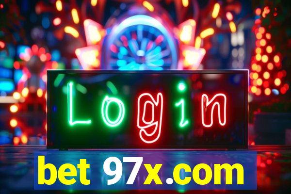 bet 97x.com