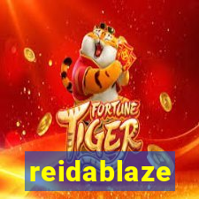 reidablaze