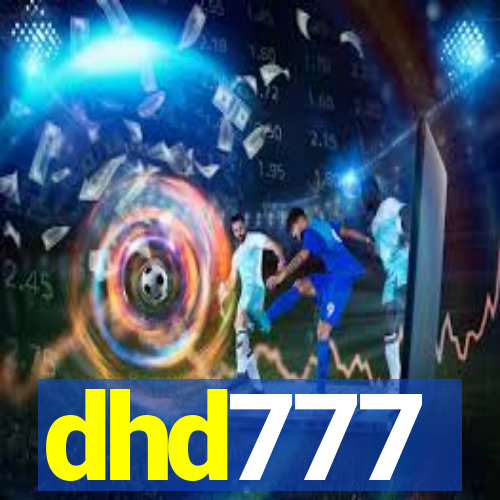 dhd777