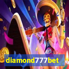 diamond777bet