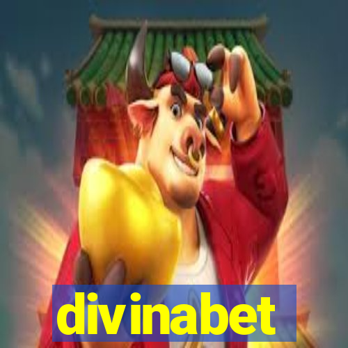 divinabet