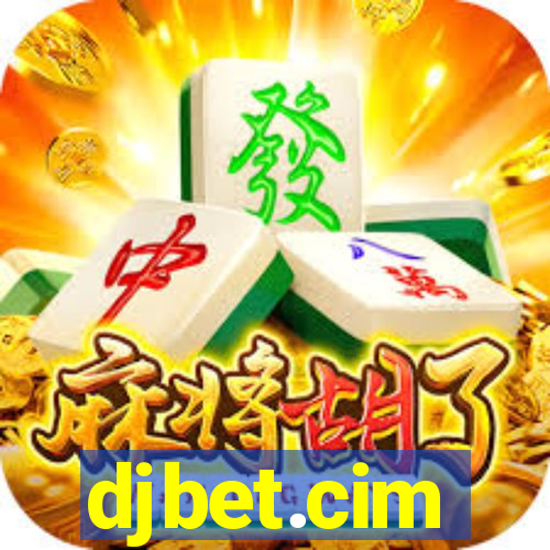 djbet.cim