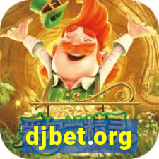 djbet.org