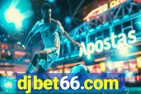 djbet66.com