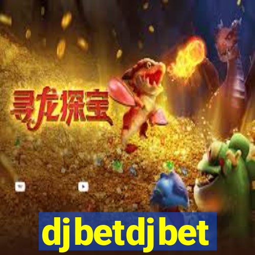 djbetdjbet