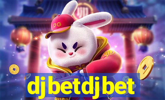 djbetdjbet