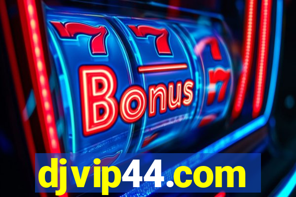 djvip44.com