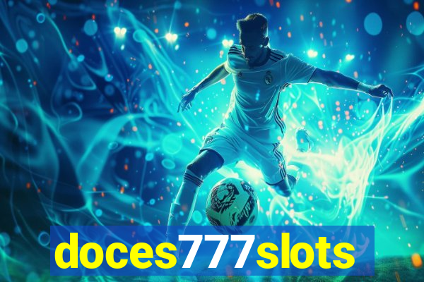 doces777slots