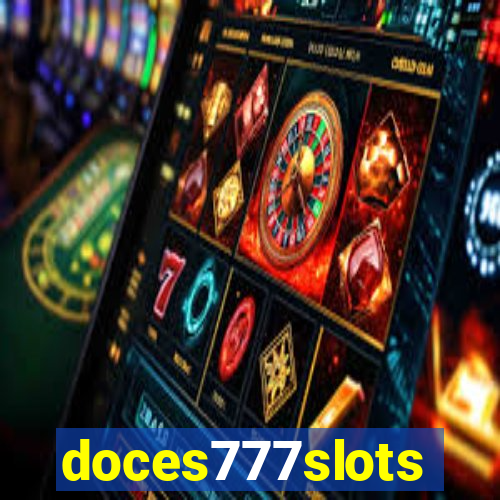 doces777slots