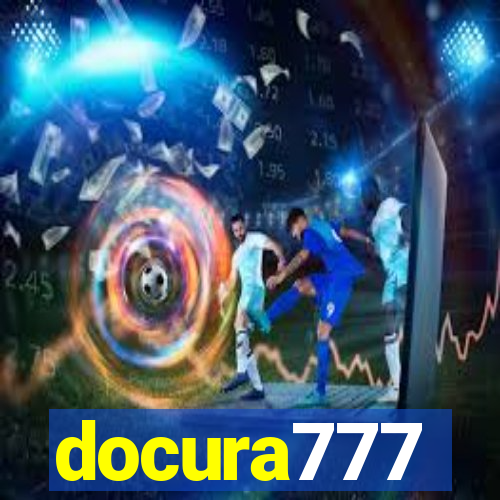 docura777