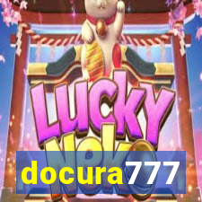 docura777