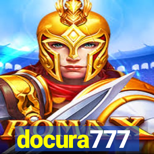 docura777