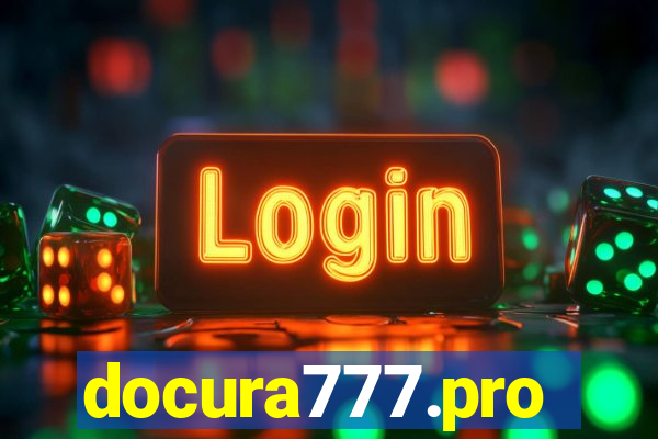 docura777.pro