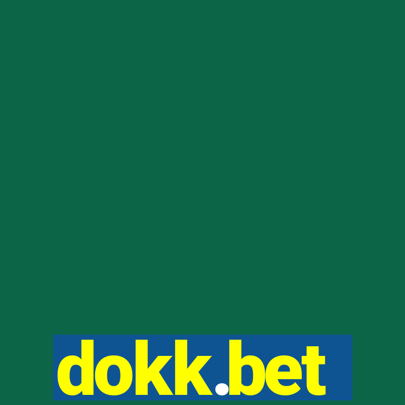 dokk.bet