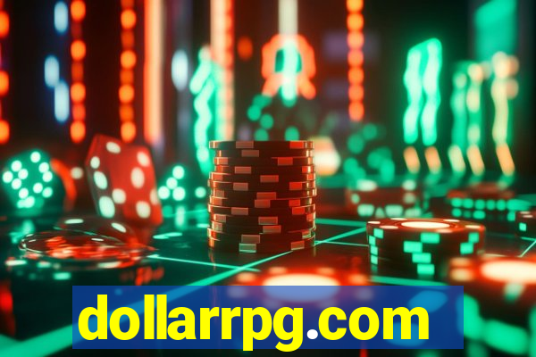 dollarrpg.com