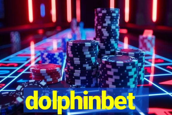 dolphinbet