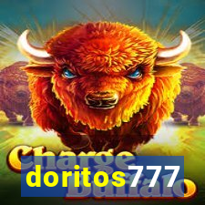 doritos777