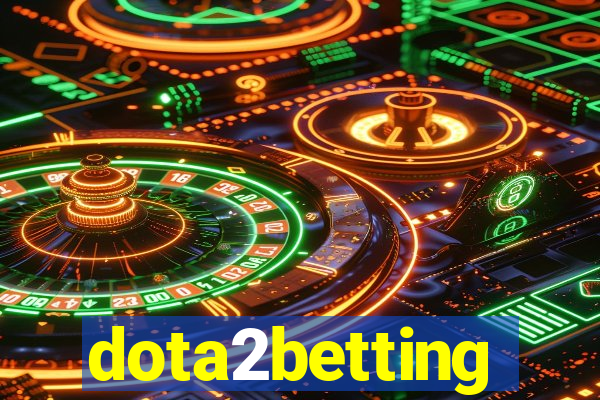 dota2betting